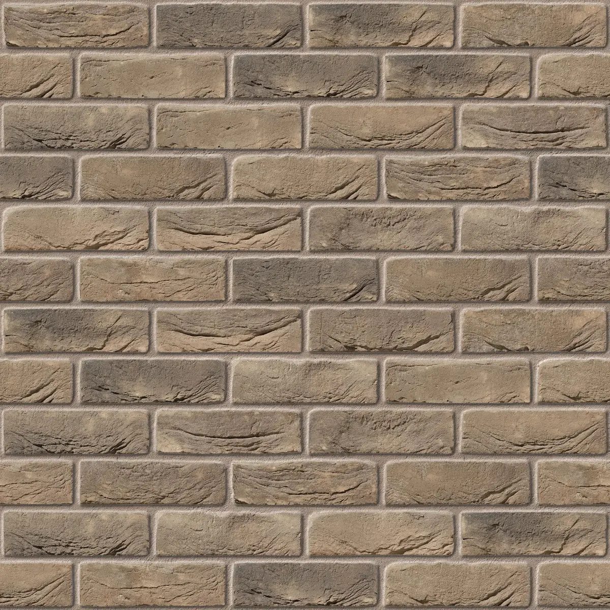 Wall