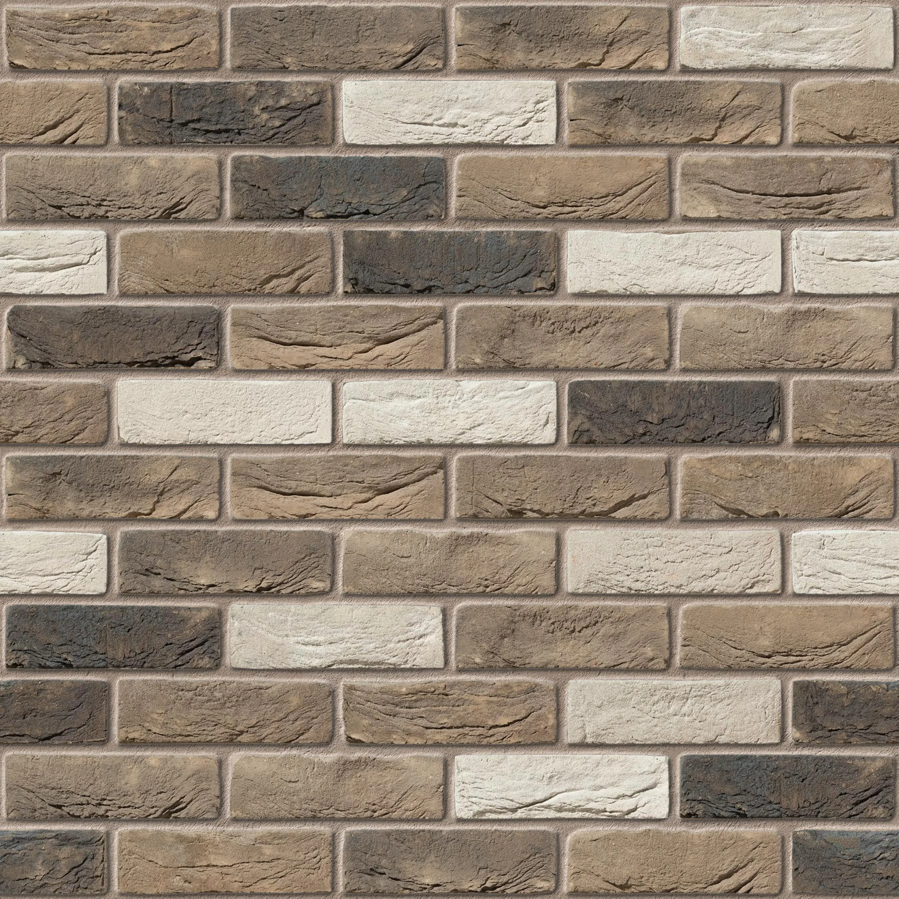 Wall