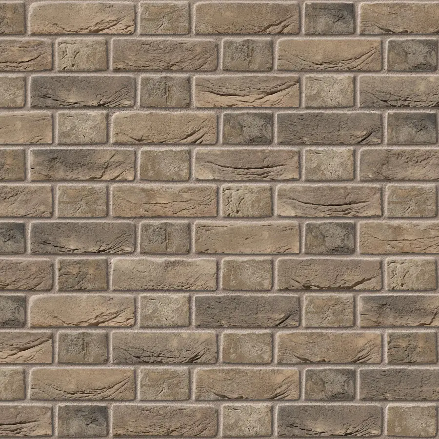 Wall