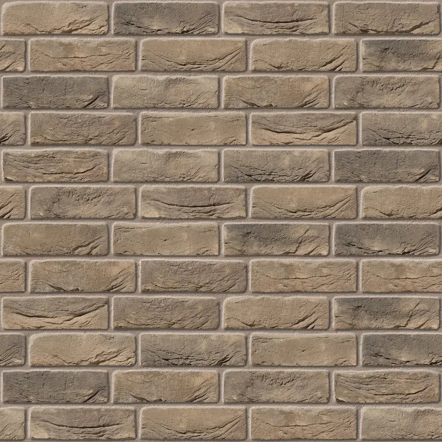 Wall