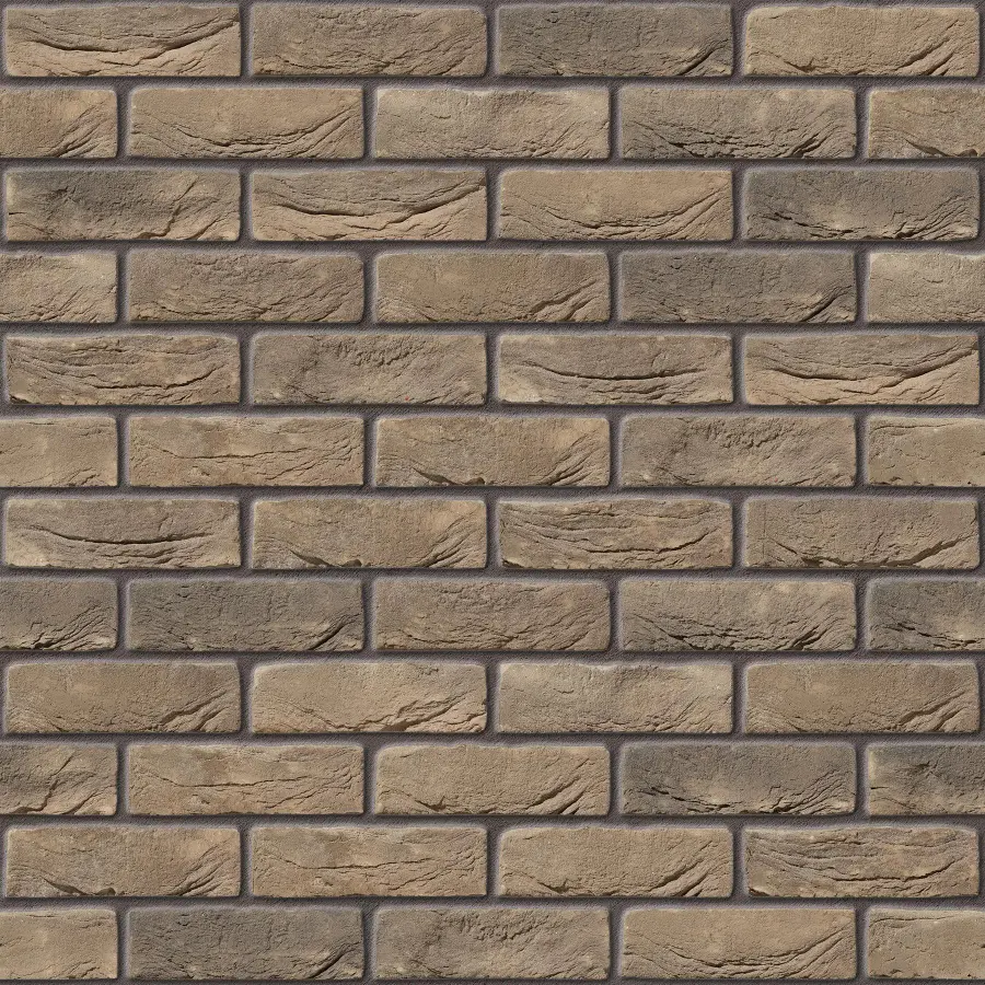 Wall