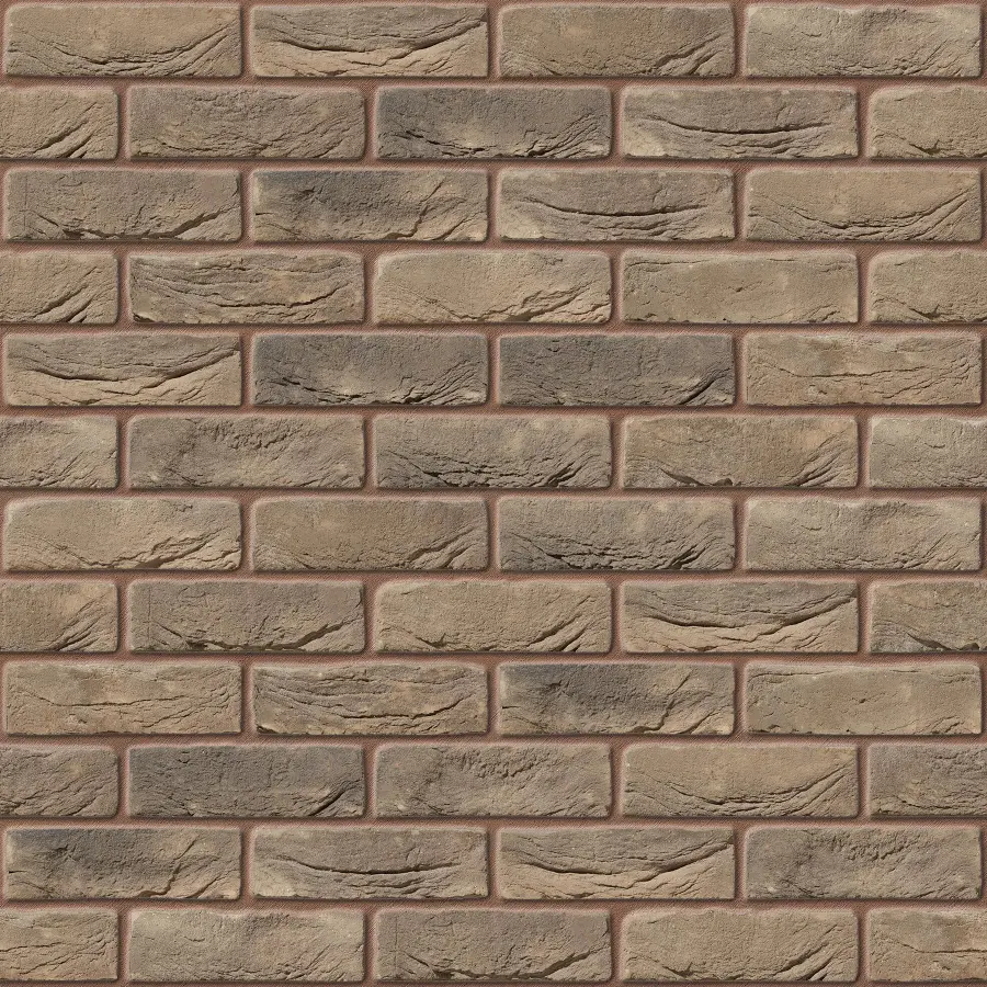 Wall