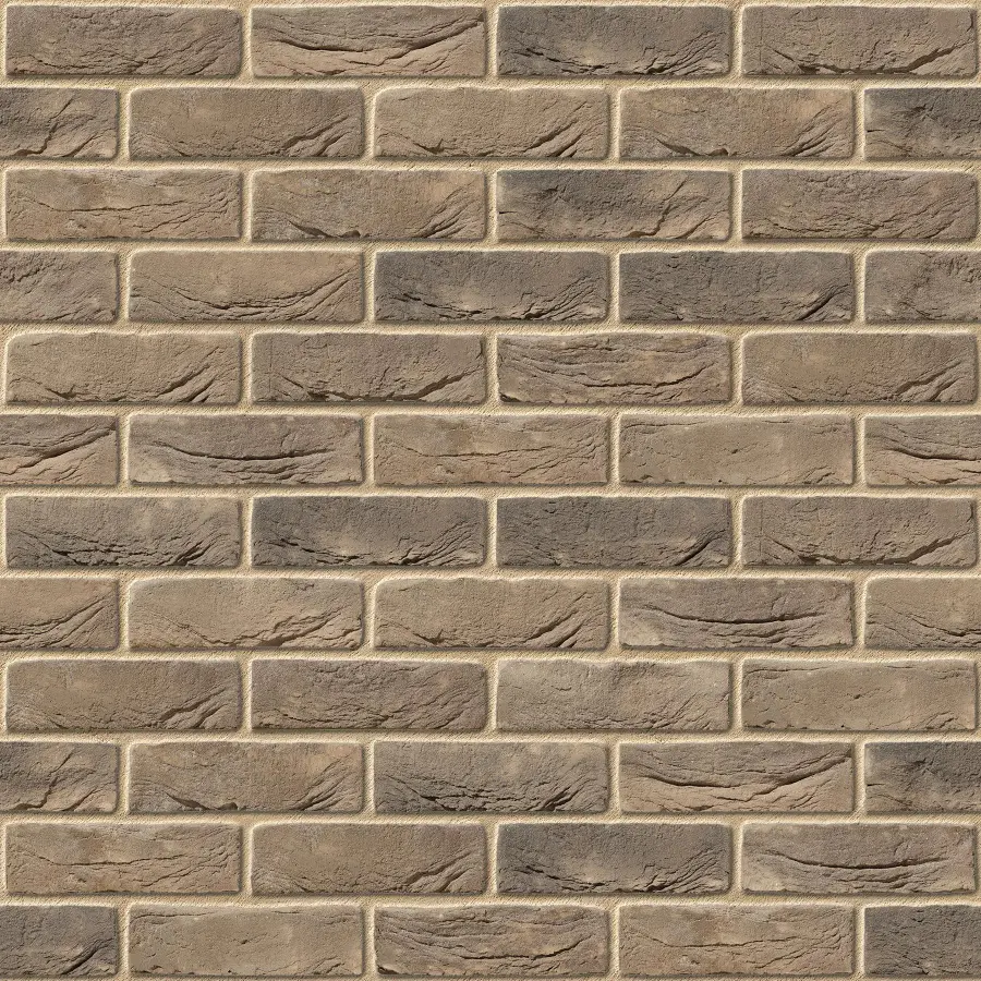 Wall