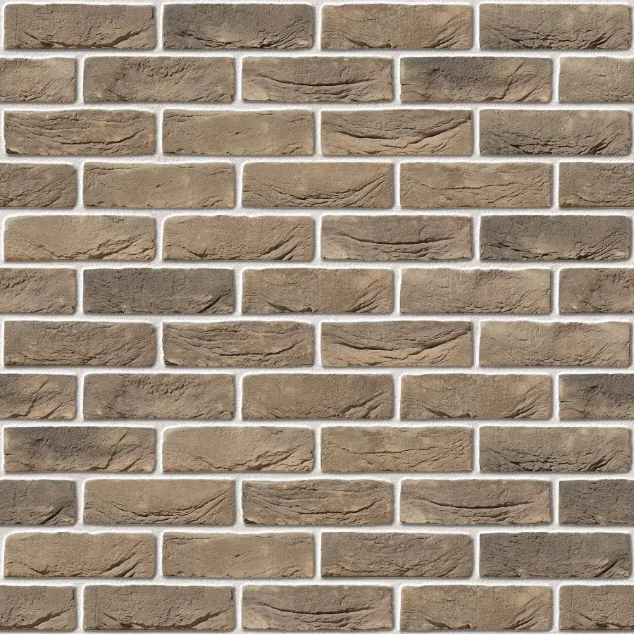 Wall